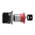 Img schneider electric XB4 BS9445