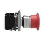 Img schneider electric XB4 BT845 EX