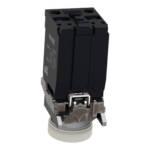 Img schneider electric XB4 BV41