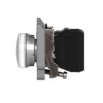 Img schneider electric XB4 BVB1