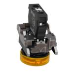 Img schneider electric XB4 BVB5 EX