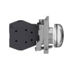 Img schneider electric XB4 BVBM1 GEX