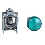 Img schneider electric XB4 BVG3 EX