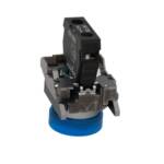 Img schneider electric XB4 BVG6