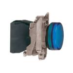 Img schneider electric XB4 BVM6 EX