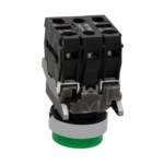 Img schneider electric XB4 BW13 B5