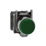 Img schneider electric XB4 BW13 G5