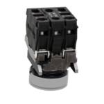 Img schneider electric XB4 BW31 B5