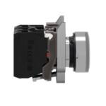 Img schneider electric XB4 BW31 G5