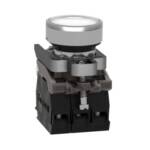 Img schneider electric XB4 BW31 M5