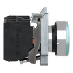 Img schneider electric XB4 BW3365