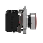 Img schneider electric XB4 BW34 G5