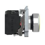 Img schneider electric XB4 BW35 M5