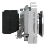 Img schneider electric XB4 FA3311