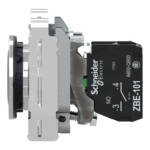 Img schneider electric XB4 FA3351