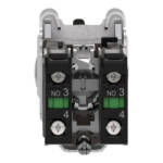 Img schneider electric XB4 FG03