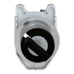 Img schneider electric XB4 FG21