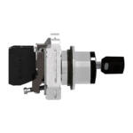 Img schneider electric XB4 FG41