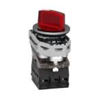 Img schneider electric XB4 FK124 G5