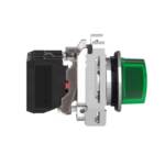 Img schneider electric XB4 FK133 B5