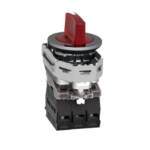 Img schneider electric XB4 FK134 G5