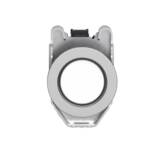 Img schneider electric XB4 FVG1