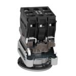 Img schneider electric XB4 FW31 B5