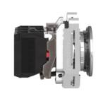 Img schneider electric XB4 FW33 B5