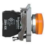 Img schneider electric XB4 FW35 M5