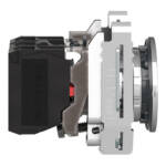 Img schneider electric XB4 FW36 B5