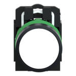 Img schneider electric XB5 AA11