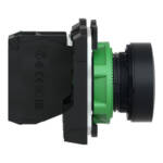 Img schneider electric XB5 AA21