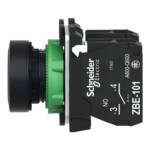 Img schneider electric XB5 AA25