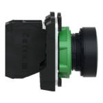 Img schneider electric XB5 AA31