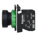 Img schneider electric XB5 AA3351