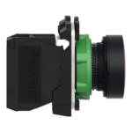 Img schneider electric XB5 AA4322