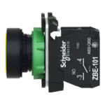 Img schneider electric XB5 AA51