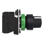 Img schneider electric XB5 AD23