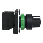 Img schneider electric XB5 AD41