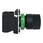 Img schneider electric XB5 AD53