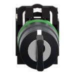 Img schneider electric XB5 AG33