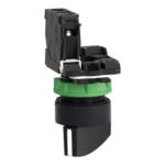 Img schneider electric XB5 AJ21