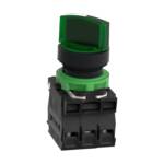 Img schneider electric XB5 AK123 G5