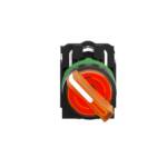 Img schneider electric XB5 AK125 B5