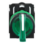 Img schneider electric XB5 AK133 M5