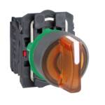 Img schneider electric XB5 AK135 M5 C0