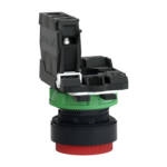 Img schneider electric XB5 AL42