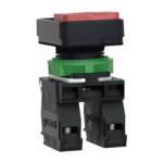 Img schneider electric XB5 AL73415