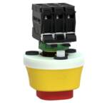 Img schneider electric XB5 AS84 W3 B41