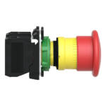 Img schneider electric XB5 AT845